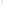 Serum Hydra Summum 30