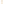 Masque Hydra Summum 50 square