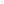 Nutrizone Resize