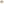 0507330