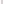 Ecom Serum Yeux Age Logic