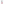 Ecom Serum Yeux Age Logic