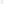 Ecom Masque Age Refill Summum