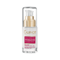 Serum Creme Yeux Hydrazone Guinot 2019e 05