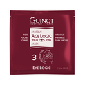 Age Logic Yeux Masque Guinot 2019c