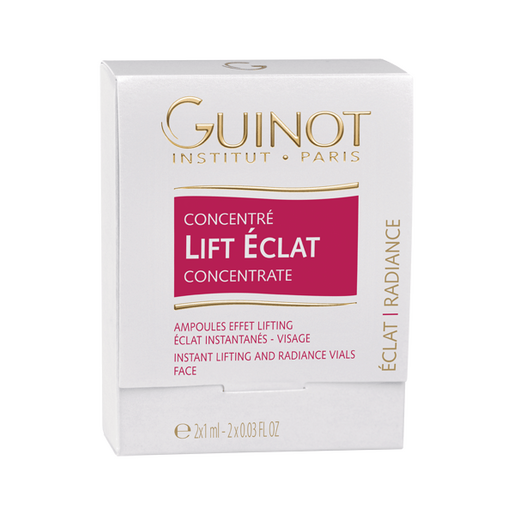 Concentrate Lift Eclat Guinot 2019c 23