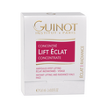 Concentrate Lift Eclat Guinot 2019c 23