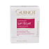 Concentrate Lift Eclat Guinot 2019c 23