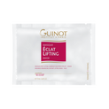 Masque Eclat Lifting Guinot 2019c