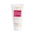 Masque Dynamist Anti Fatigue Guinot 2019 34
