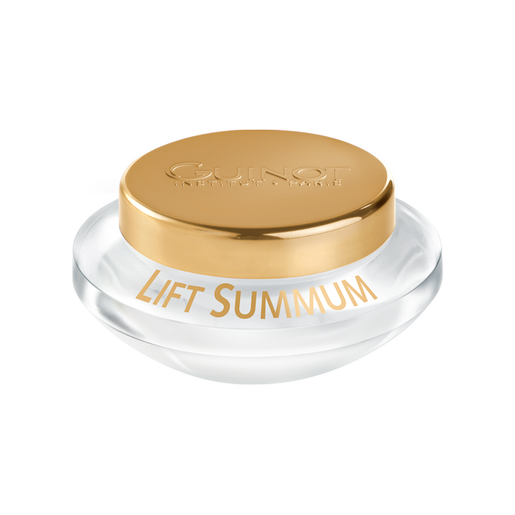 Lift Summum 18
