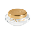 Lift Summum 18