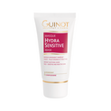 Masque Hydra Sensitive Guinot 2019 26