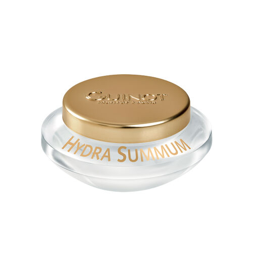 Creme Hydra Summum