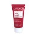 Deodorant Creme Depil Logic Guinot 2019c 34