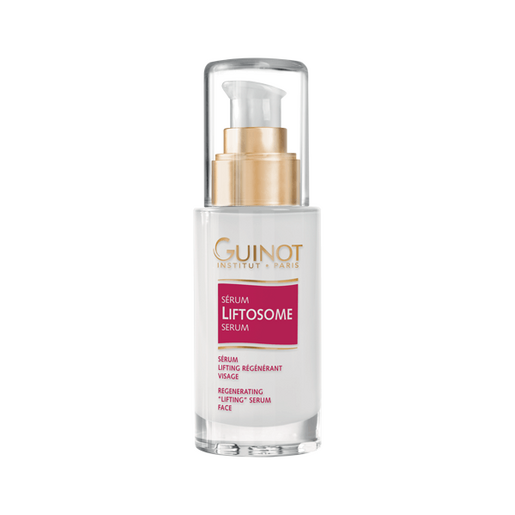 Serum Liftosome Guinot 2019c 26