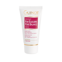 Masque Pur Equilibre Guinot 2019c 18