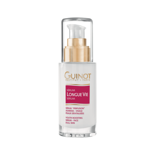 Serum Longue Vie Guinot 2019c 28