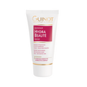 Masque Hydra Beaute Guinot 2019 05