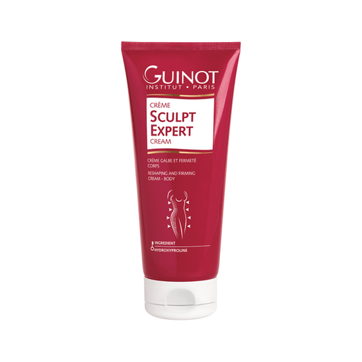 Creme Sculpt Expert Guinot 2019c 14