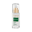 Serum Bioxygene Guinot 2019c 32