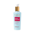 Lait Hydra Fraicheur Guinot 2019 20