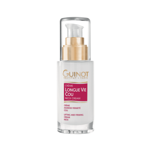 Longue Vie Cou Guinot 2019b 49