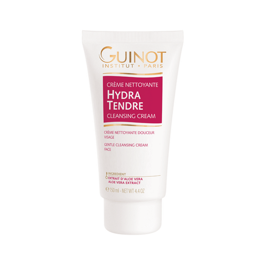 Creme Hydra Tendre Guinot 2019 10