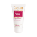 Creme Hydra Tendre Guinot 2019 10