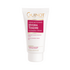Creme Hydra Tendre Guinot 2019 10