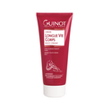 Creme Longue Vie Corps Guinot 2019c 08