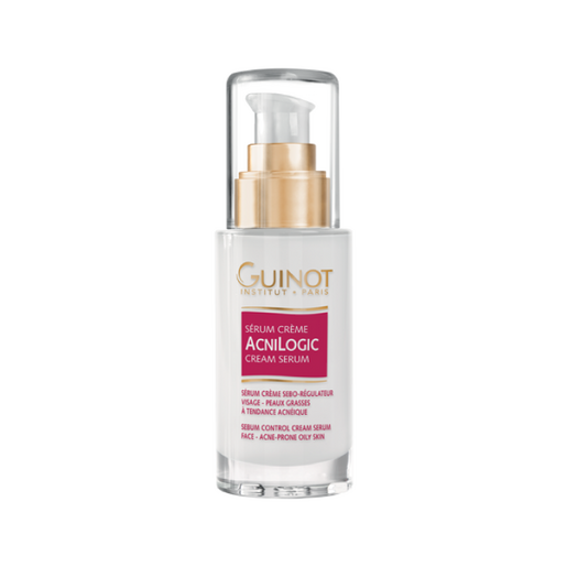 Guinot 2025 reviews uk