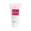 Gommage Biologic Guinot 2019e 03