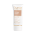 Hydra Finish Guinot 2019 01