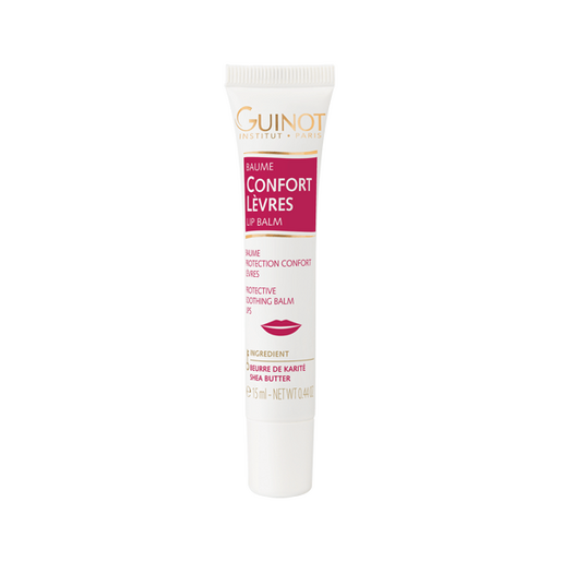 Confort Levres Guinot 2019b 47