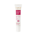Confort Levres Guinot 2019b 47