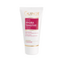 Creme Hydra Sensitive Guinot 2019b 13