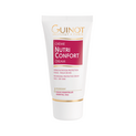 Creme Nuti Confort Guinot 2019 28