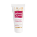Creme Pur Equilibre Guinot 2019b 17