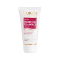 Creme Protection Reparatrice Guinot 2019b 15