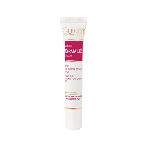 Creme Derma Liss Guinot 2019b 31