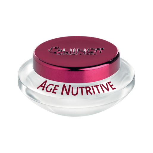 Age Nutritive Guinot 2019b 21