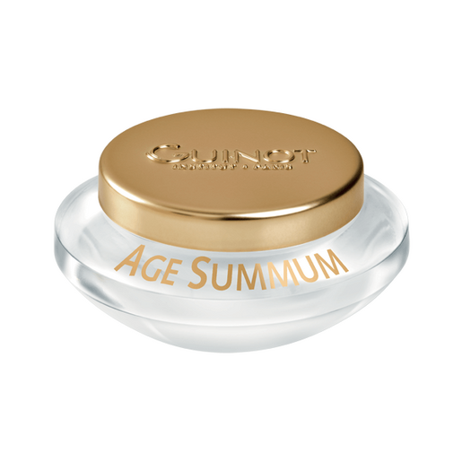 Age Summum Guinot 2019e 09