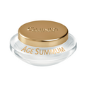 Age Summum Guinot 2019e 09