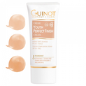 Guinot Youth Perfect Finish Spf50 Product Sample Shades 30ml 25