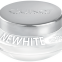 Creme Jour NEWHITE