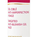 Gel Acni Logic 15