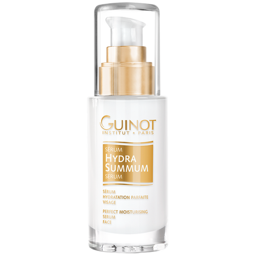 Serum Hydra Summum 30