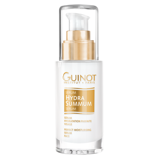 Serum Hydra Summum 30