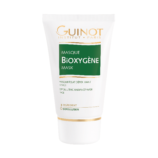 Mask bioxygene